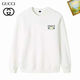 Picture of Gucci Sweatshirt TT _SKUGucciM-3XL25tn14532791